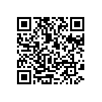 1812YA250150KCRPY2 QRCode