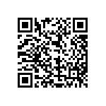 1812YA250151FCRPY2 QRCode