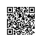 1812YA250151GCRPY2 QRCode