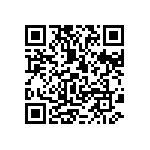 1812YA250151GCRSY2 QRCode