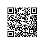 1812YA250151GCTPY2 QRCode