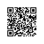 1812YA250151JXRPY2 QRCode