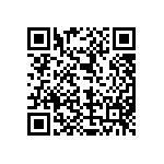 1812YA250151KCRPY2 QRCode