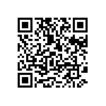 1812YA250151MXRSY2 QRCode