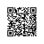 1812YA250180FCTSY2 QRCode