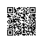 1812YA250180GCTPY2 QRCode