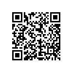 1812YA250180GCTSY2 QRCode