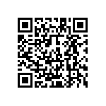 1812YA250180JCRSY2 QRCode