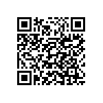 1812YA250180KCRPY2 QRCode