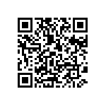 1812YA250180KCRSY2 QRCode