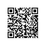 1812YA250181FCRPY2 QRCode