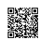 1812YA250181FCTPY2 QRCode