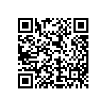 1812YA250181FCTSY2 QRCode