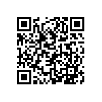 1812YA250181GCTPY2 QRCode