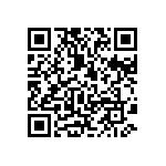 1812YA250181JCRPY2 QRCode