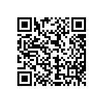 1812YA250181JCRSY2 QRCode