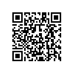 1812YA250181JCTPY2 QRCode