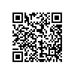 1812YA250181KCRSY2 QRCode