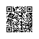 1812YA250181KXTSY2 QRCode