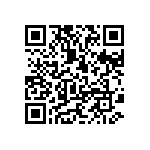 1812YA250181MXRPY2 QRCode