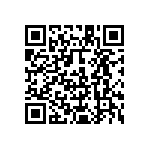 1812YA250181MXTPY2 QRCode