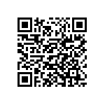 1812YA250220FCRSY2 QRCode