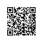 1812YA250220FCTSY2 QRCode