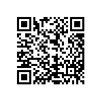 1812YA250220GCRPY2 QRCode