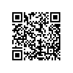 1812YA250220GCRSY2 QRCode