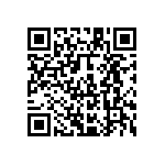 1812YA250220GCTSY2 QRCode