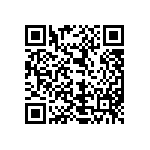 1812YA250220JCRPY2 QRCode