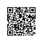 1812YA250220JCRSY2 QRCode