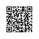 1812YA250220JCTPY2 QRCode