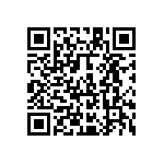 1812YA250220KCRSY2 QRCode