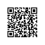 1812YA250220KCTPY2 QRCode