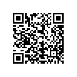 1812YA250221FCTSY2 QRCode