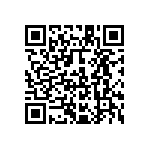 1812YA250221GCTPY2 QRCode