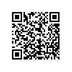 1812YA250221GCTSY2 QRCode