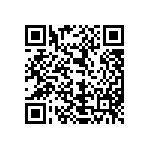 1812YA250221JCRPY2 QRCode