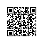 1812YA250221JCRSY2 QRCode