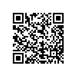 1812YA250221JCTSY2 QRCode