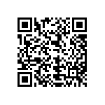 1812YA250221JXTPY2 QRCode