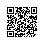 1812YA250221KCRSY2 QRCode