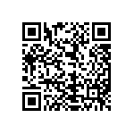 1812YA250221KCTPY2 QRCode