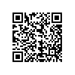 1812YA250221MXRPY2 QRCode