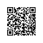 1812YA250221MXTSY2 QRCode