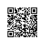 1812YA250270FCRPY2 QRCode