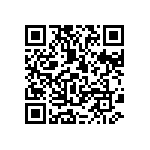 1812YA250270FCRSY2 QRCode