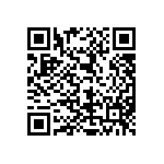 1812YA250270KCRSY2 QRCode