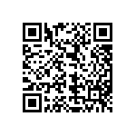 1812YA250271JXRPY2 QRCode